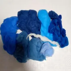 Item thumbnail for item 1c5dffd4-6a1a-4d5d-a9e5-04e4630b34ce