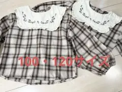Item thumbnail for item 401fd1dd-ffab-47b7-954d-a68fd6d8ad02