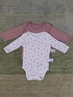 Item thumbnail for item dff9ef95-c9c2-42ef-8a3e-4b5fb92eef68