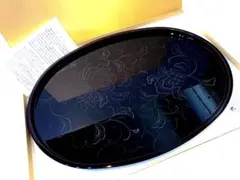 Item thumbnail for item b5f79e8b-ddf8-4d1e-b14c-55b5a778a842