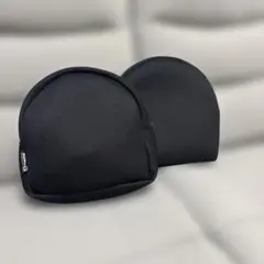 Item thumbnail for item 582a1478-0d83-43eb-a934-25b91212319d