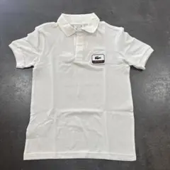 Item thumbnail for item 53620ba2-e222-4112-a774-44a130b093cd