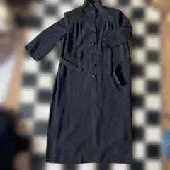 SP003 東京ソワール　礼服　サイズ9号