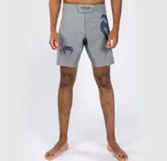 Venum ヴェナム ファイトショーツ MMA キックボクシング