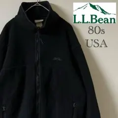 Item thumbnail for item 1b59c376-6536-4f9e-887e-411becf36cec