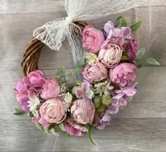 Item thumbnail for item aedd668d-8fcd-417e-b232-78bc1fb46a0b