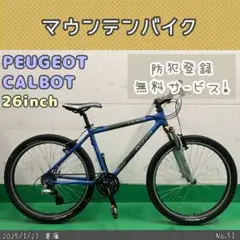 m24334869478_1.jpg?1737629911