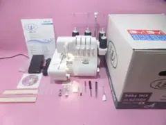 Item thumbnail for item edbda635-30d9-4873-ada0-fe27582a1448