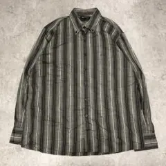 Item thumbnail for item c3a4e77b-c347-402a-993d-2ab580214dcc