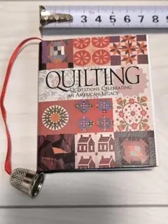 Item thumbnail for item ea30803e-d7f8-4164-900c-c212bedee73a