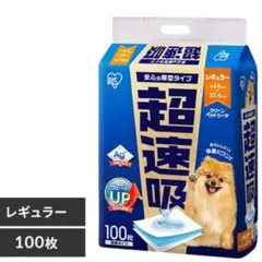 Item thumbnail for item f2cbe13d-aae0-42af-81f3-c579f88841cc