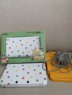 Item thumbnail for item 81c1fd39-5277-4085-9dd1-17a3392688cb