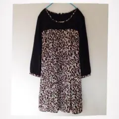 Item thumbnail for item 886f8a4e-ffb7-4a54-92ab-b832d9f87276