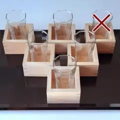 Item thumbnail for item 39a61c00-8072-40db-9a30-14e3cff64fcc