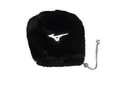 Item thumbnail for item 0f41625f-4916-448a-8196-80c48a8050ec