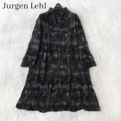 Item thumbnail for item 7e8d15f5-269f-4cf3-b571-d5ce58f86752