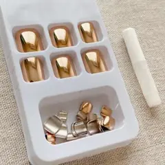 Item thumbnail for item 15255210-2ec7-4b42-b989-bc5eafe0e26b