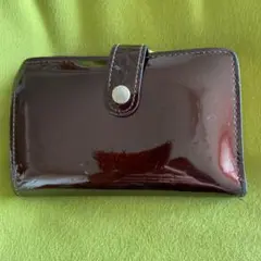 ルイヴィトン