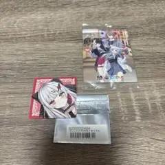 Item thumbnail for item a9ace6d0-d4ab-432a-94d6-2dd0846db191