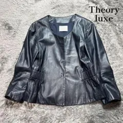 Item thumbnail for item 7ce58099-a4ee-4363-8824-9611af9df7f5