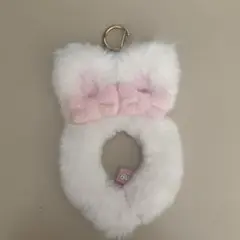 Item thumbnail for item 7505d2d4-f2c6-47be-b756-a6979086b37f