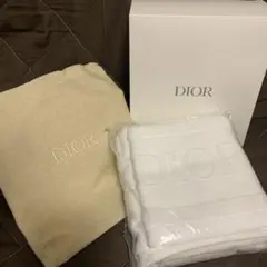 Item thumbnail for item 7f532b3e-7e98-499d-8ae8-5b06338716e0