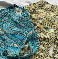 Item thumbnail for item 9c744b30-2bc6-4d46-b1d0-eb095e9a7e52