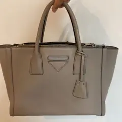 PRADA プラダ 値下げしました!!!!!!