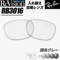 Item thumbnail for item 2ceccfa3-ef31-4038-8f0a-a440e22d341c