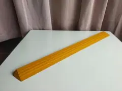 Item thumbnail for item 2fe5a355-59cf-4320-864b-6f2f041fc578