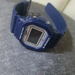 中日ドラゴンズ85周年記念限定モデル G-SHOCK G-SHOCK 中日ドラゴンズ85周年記念限定モデル