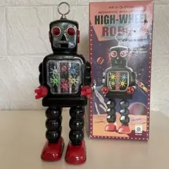 2025年最新】ha ha toy robotの人気アイテム - メルカリ
