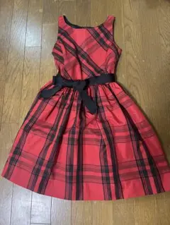 Item thumbnail for item 5268c99f-d11b-4ed5-aaab-cb7c6a5fd54b