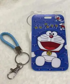 ICカードケース