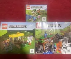 Item thumbnail for item 5b6b9092-6437-469f-90cc-04ae3780bd63