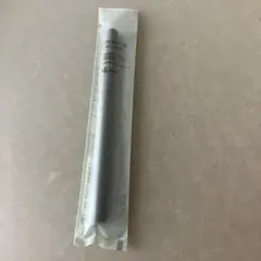 Item thumbnail for item e8924e55-f877-432a-be7a-ceab9f389098