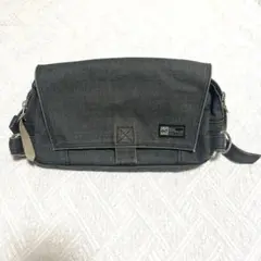 Item thumbnail for item 6da79f35-d19d-4946-be0b-b42a060cbcba