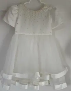 Item thumbnail for item 14795e65-b2be-476d-a5d6-5062679fb1d0