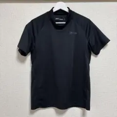 SRIXON by Descente プラクティスシャツ　5n