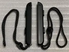 Item thumbnail for item 0ffcb593-0582-4251-a5bf-73bd1d26d0b7