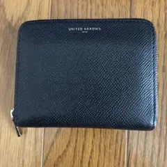 ユナイテッドアローズ　財布