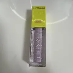 Item thumbnail for item 55c96658-ff89-4172-9b75-19311c8f063c