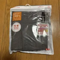 Item thumbnail for item 30e9631f-635c-4bb3-9811-d633e4b6624a