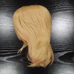 Item thumbnail for item 901a7642-44f0-47d7-ad1e-00c666de55c7