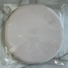 Item thumbnail for item 266d6c77-2745-4caf-bfab-80acb2429bf9