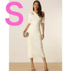 Item thumbnail for item fc6667cd-24d0-4ba8-9cef-58e0e6eb160a