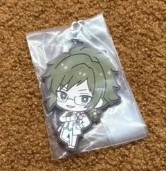 アイドリッシュセブン 二階堂大和 ラバスト ❷