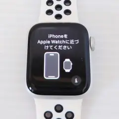 Item thumbnail for item 6f195bab-0b10-4594-ac78-9f324532fef9