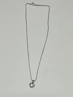 Item thumbnail for item 781a92fc-2df8-4969-9129-5f3615ae8648