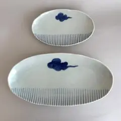 Item thumbnail for item 03fab65e-3c1e-485e-9210-3288f8af7ddc